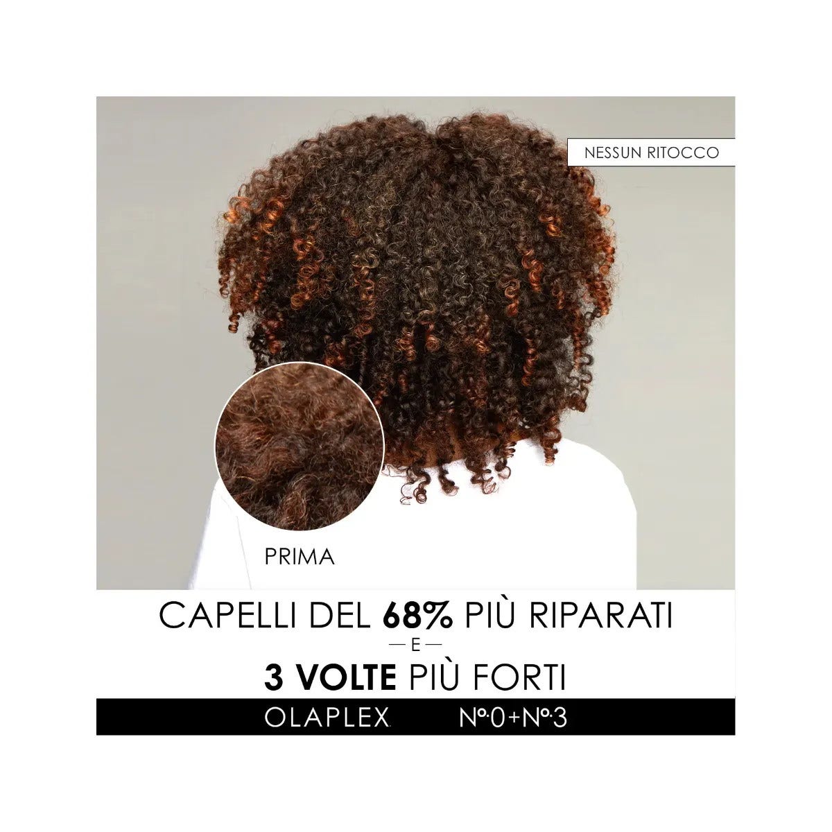 Olaplex N°0 Intensive Bond Building Treatment 155ml-6