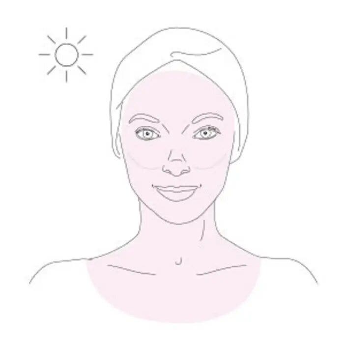 Natura Bissé C+C Vitamin Fluid 50ml-2