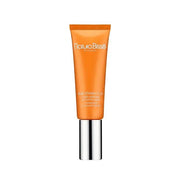 Natura Bissé C+C Vitamin Fluid 50ml-1