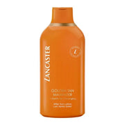 Lancaster Golden Tan Maximizer After Sun Lotion Doposole Viso E Corpo 400ml-1