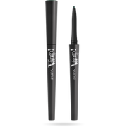 Pupa Vamp! Eye Pencil Matita Waterproof 2 In 1 Eyeliner E Kajal 0.35g Ultimate Malachite 301-0
