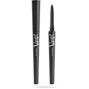 Pupa Vamp! Eye Pencil Matita Waterproof 2 In 1 Eyeliner E Kajal 0.35g Secret Garden 302-0