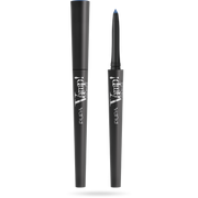 Pupa Vamp! Eye Pencil Matita Waterproof 2 In 1 Eyeliner E Kajal 0.35g Celestial 404-1