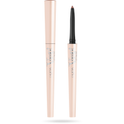 Pupa Vamp! Lip Pencil Matita Waterproof 2 In 1 Labbra E Contorno 0,35g Contour Brown 005-1