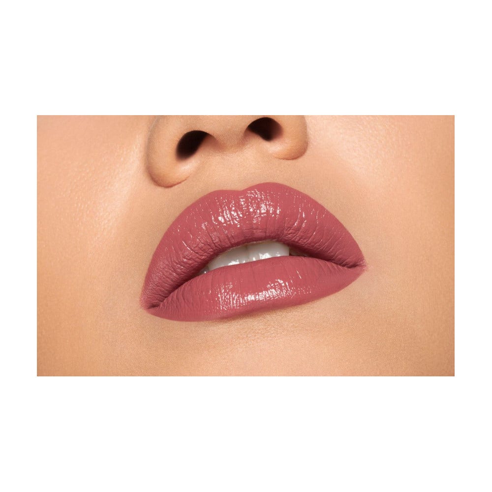 Pupa Vamp! Lipstick Rossetto Volumizzante 3,5g Ancient Rose 104-2