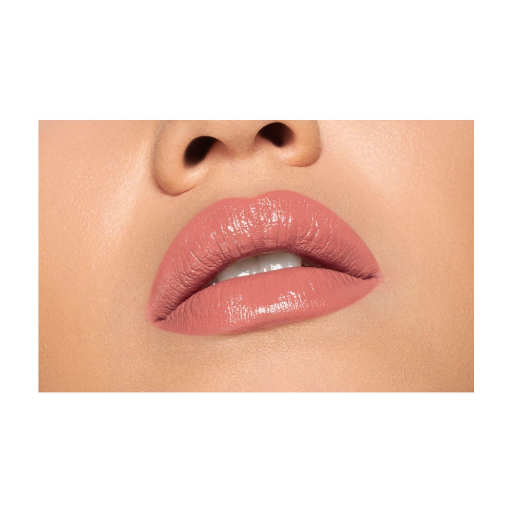 Pupa Vamp! Lipstick Rossetto Volumizzante 3,5g 60' Dream 207-2
