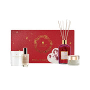 Eterea Kit Time At Home -1