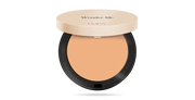 Pupa Wonder Me Cipria Non Cipria 030 Warm Beige 6,5g-1