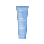 Pupa Smog No More Crema Detergente Viso 100ml-1