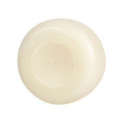 Pupa Wand Eraser Struccante Solido Per Viso E Occhi 60g-1