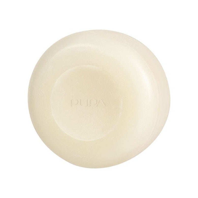 Pupa Wand Eraser Struccante Solido Per Viso E Occhi 60g-1