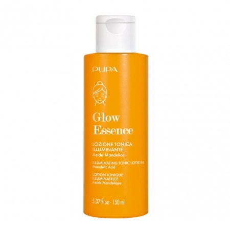 Pupa Glow Essence Lozione Tonica Illuminante Per Viso 150ml-1
