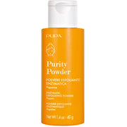 Pupa Purity Powder Polvere Esfoliante Enzimatica 40g-1