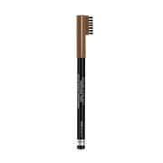Rimmel Matita Sopracciglia Brow This Way Professional Pencil 006 Brunette-1