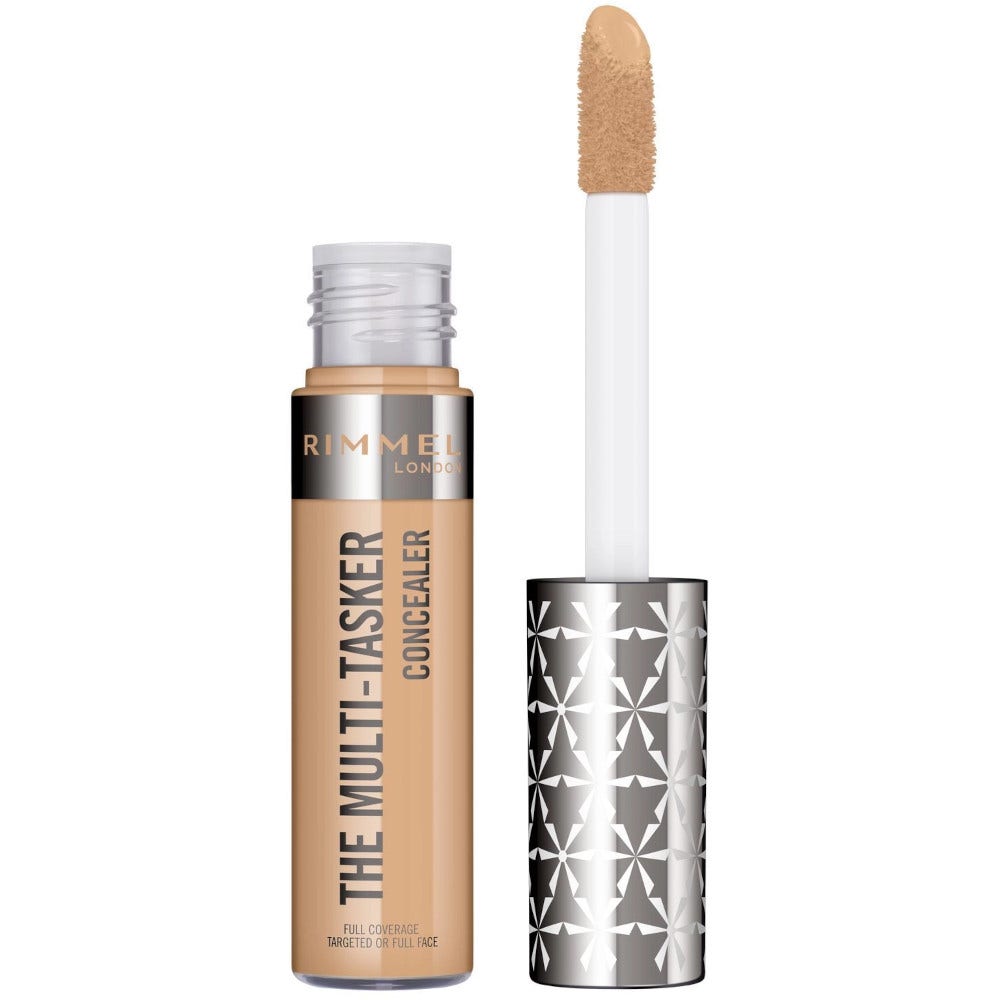 Rimmel Correttore Multi-Tasker 050 Sand 10ml-1