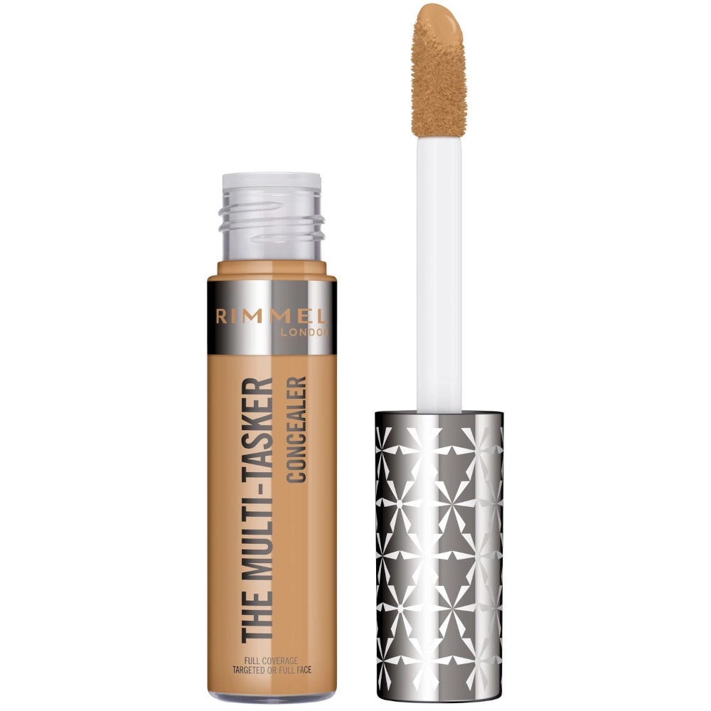 Rimmel Correttore Multi-Tasker 070 Honey 10ml-1