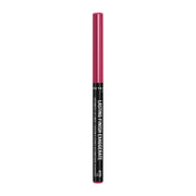 Rimmel Matita Labbra Lasting Finish Exaggerate 070 Pink Enchantment-1