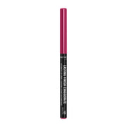 Rimmel Matita Labbra Lasting Finish Exaggerate 105 Mauve Spell-1