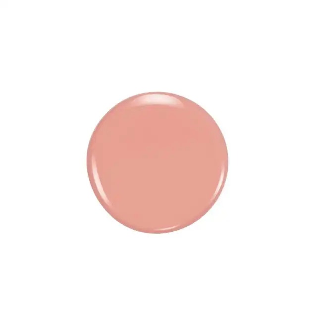 Max Factor Nailinfinity Gel Colour Colore 200 The Icon 12ml-2