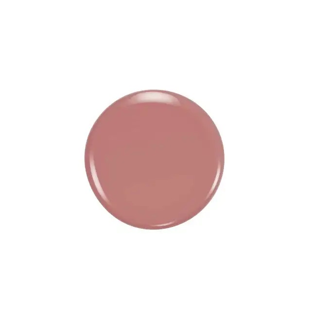 Max Factor Nailinfinity Gel Colour Colore 215 Standing Ovation 12ml-2