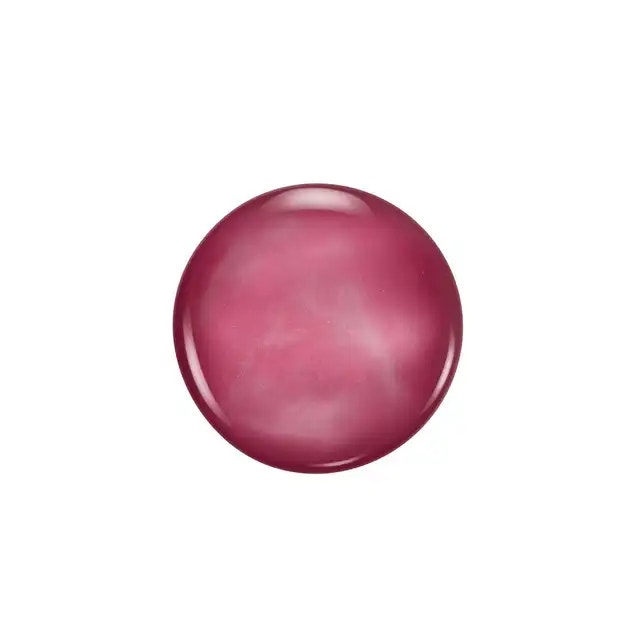 Max Factor Nailinfinity Gel Colour Colore 240 Starlet 12ml-2