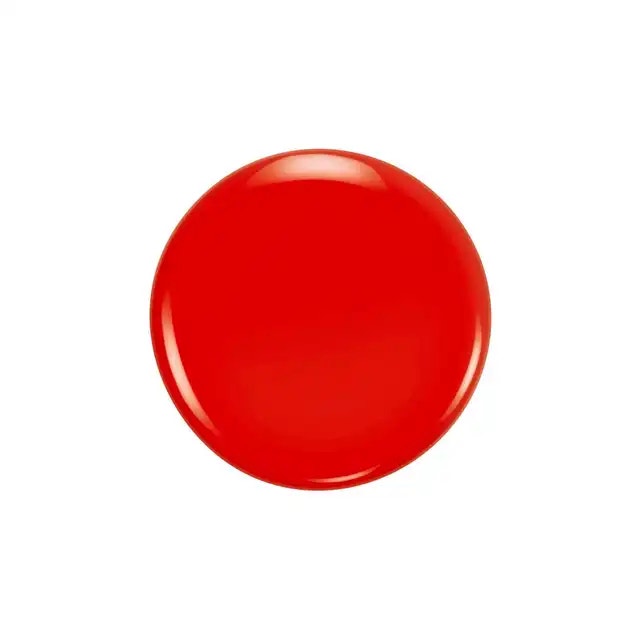 Max Factor Nailinfinity Gel Colour Colore 420 Spotlight On Her 12ml-2