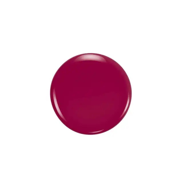 Max Factor Nailinfinity Gel Colour Colore 330 Max's Muse 12ml-2