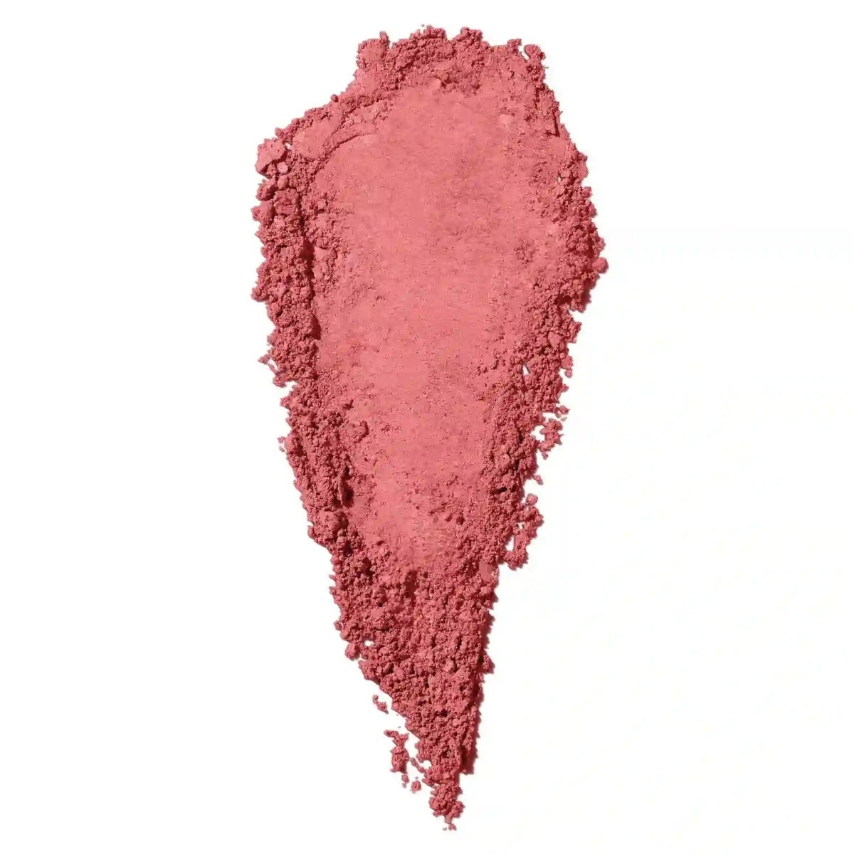 Max Factor Fard Viso Creme Puff Blush Shade 50 Sunkissed Rose-2