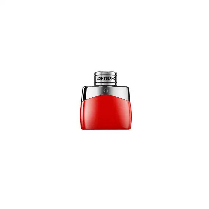 Montblanc Legend Red Uomo Eau de Parfum 30ml-1