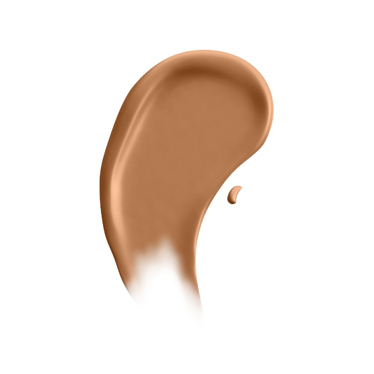 Max Factor Fondotinta Viso Miracle Pure Shade 85 Caramel-1