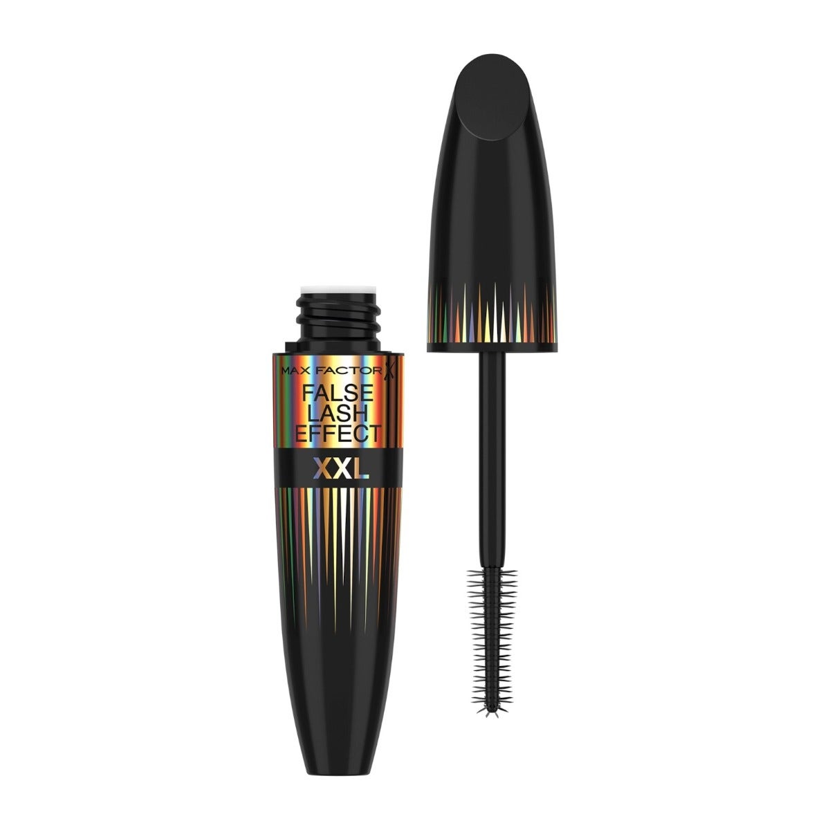 Max Factor Mascara False Lash Effect XXL Colore Nero -1