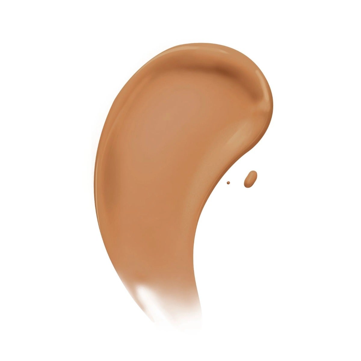 Rimmel Fondotinta Idratante Kind&Free 210 Golden Beige 30ml-2