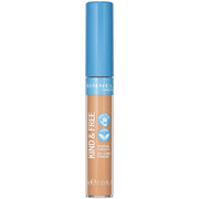 Rimmel Correttore Idratante Kind&Free 20 Light 7ml-1
