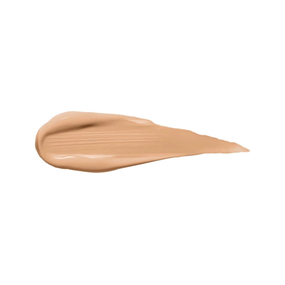 Rimmel Correttore Idratante Kind&Free 20 Light 7ml-3