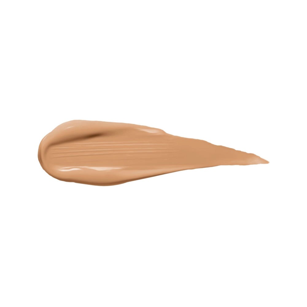 Rimmel Correttore Idratante Kind&Free 30 Medium 7ml-2