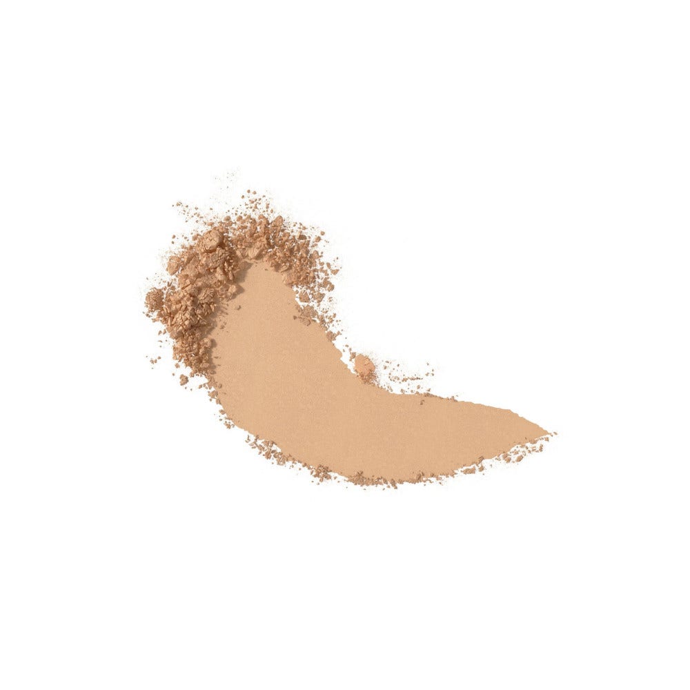 Rimmel Cipria Compatta Kind&Free 10 Fair 10g-2