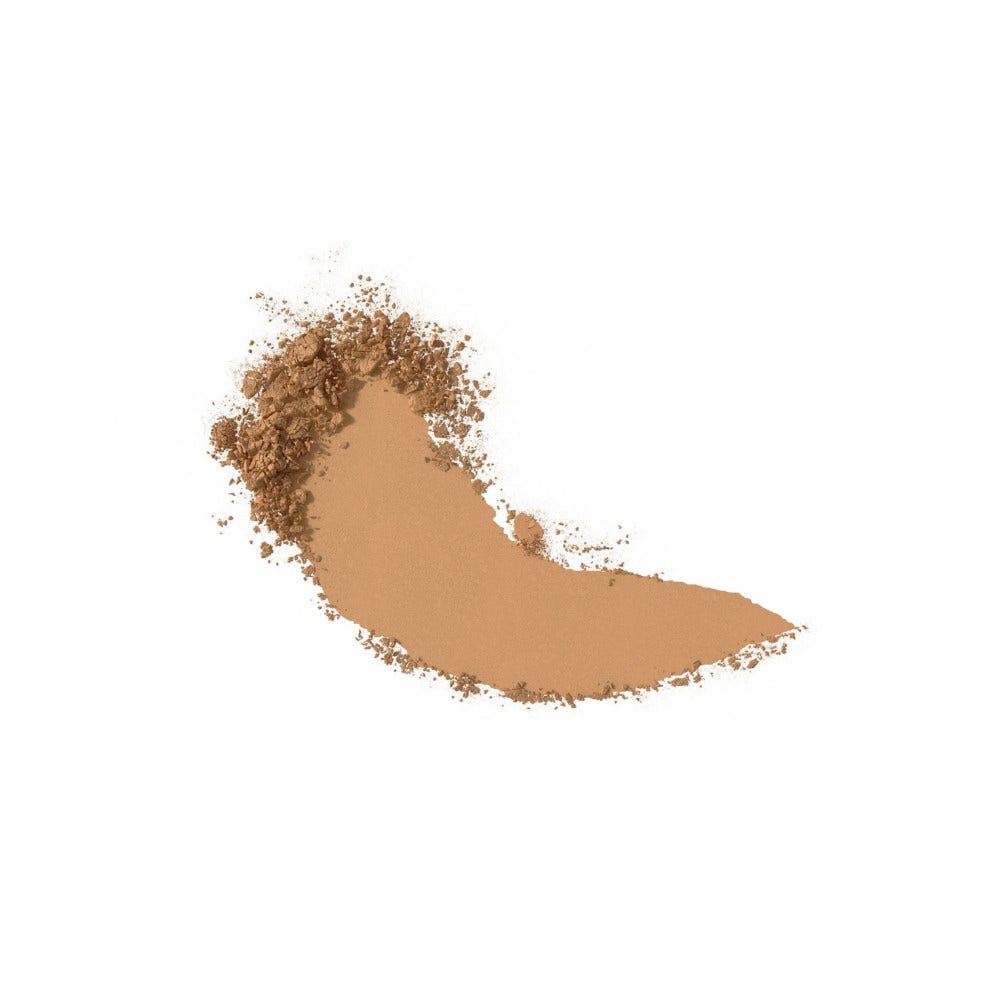 Rimmel Cipria Compatta Kind&Free 30 Medium 10g-2