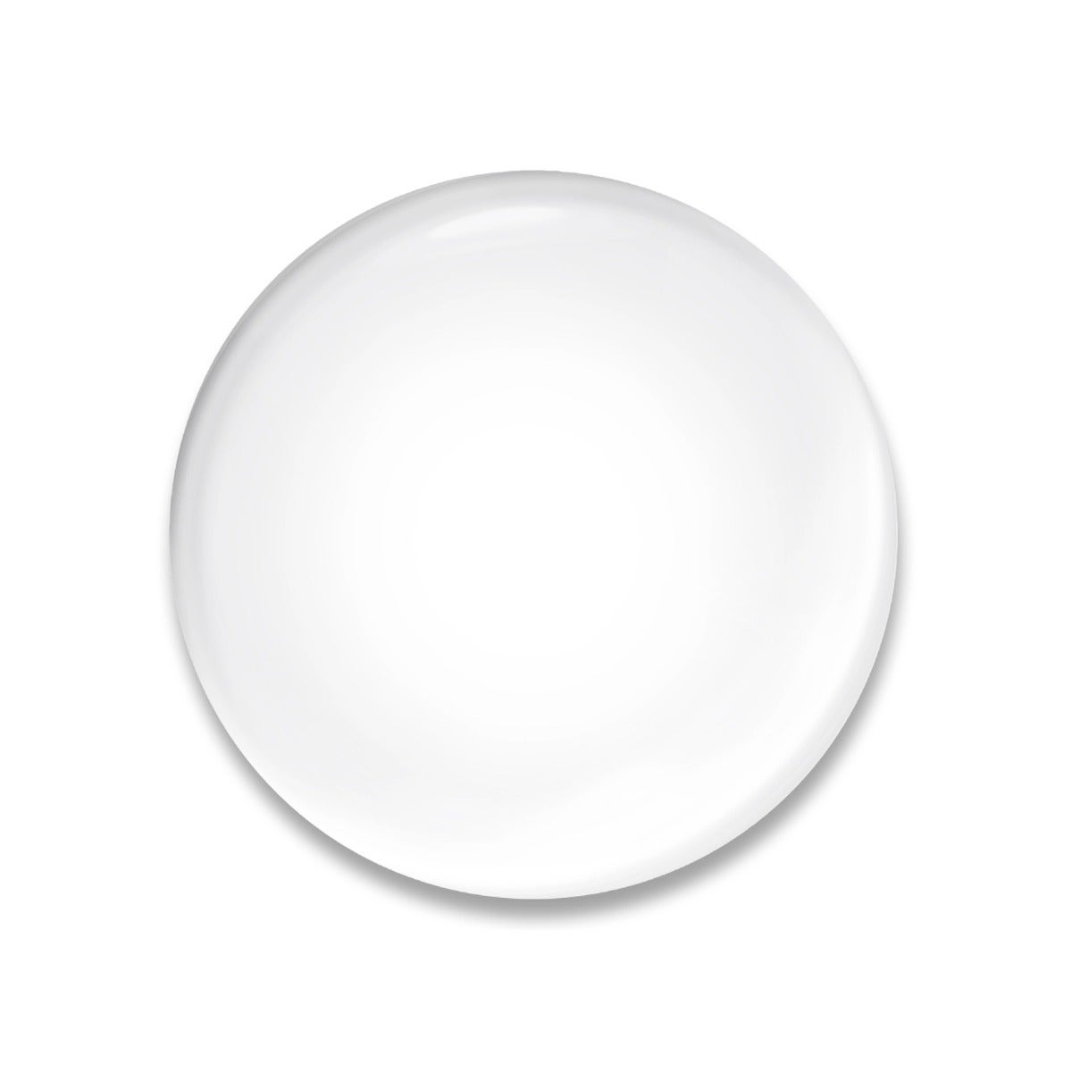 Rimmel Kind & Free Smalto Top Coat Formula A Base Naturale 8ml-2