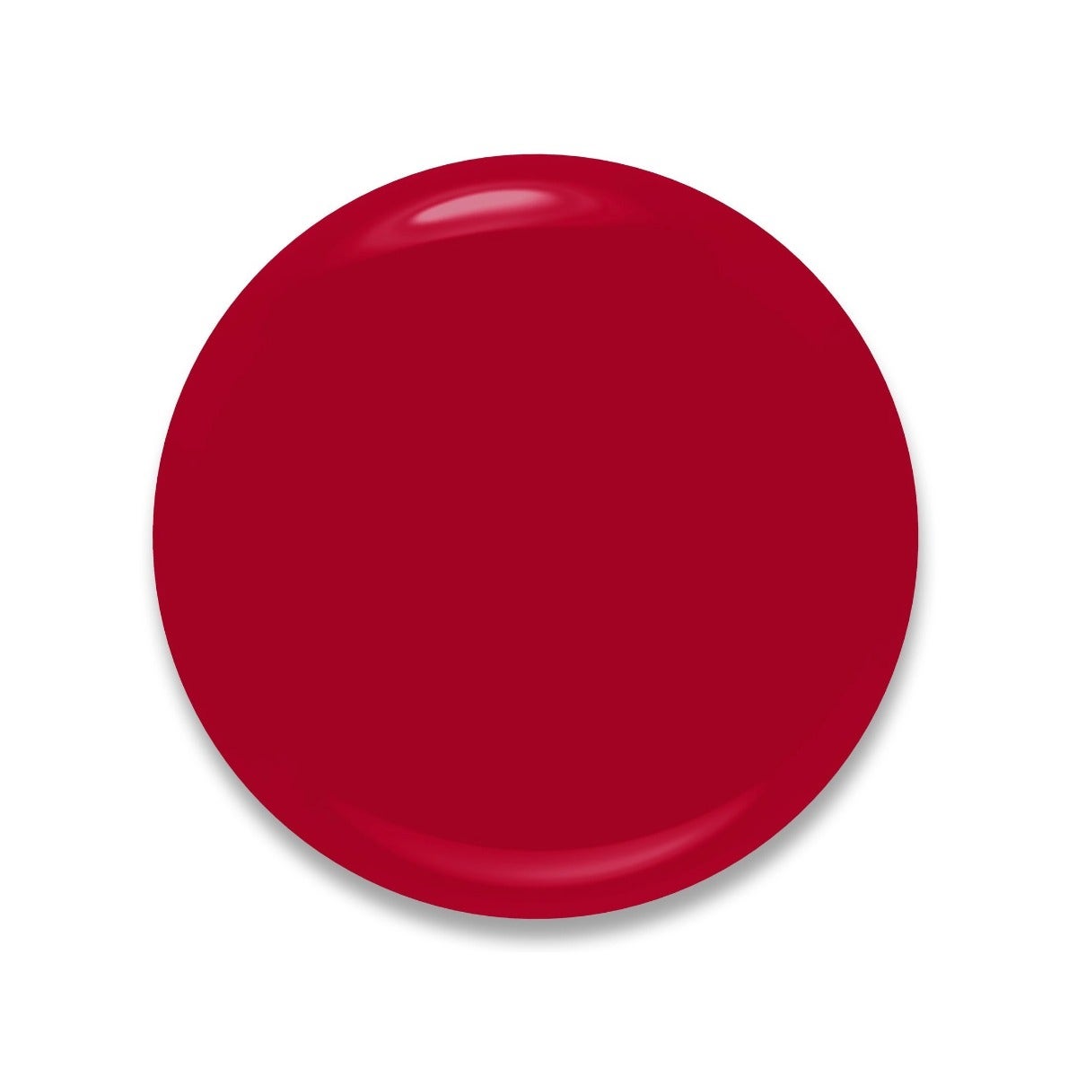 Rimmel Kind & Free Smalto Formula A Base Naturale Tonalità 156 Poppy Pop Red 8ml-2