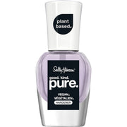 Sally Hansen Smalto Good Kind Pure 005 Hardener-1