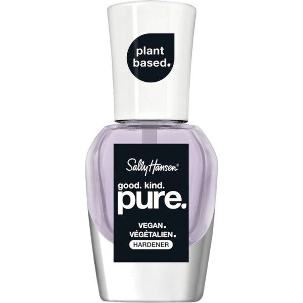 Sally Hansen Smalto Good Kind Pure 005 Hardener-1