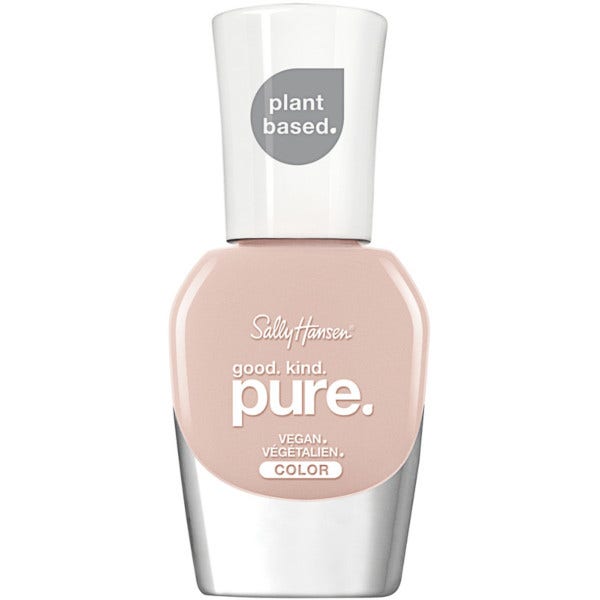 Sally Hansen Smalto Good Kind Pure 225 Red Rock Canyon-1