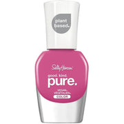 Sally Hansen Smalto Good Kind Pure 290 Peony Origins-1