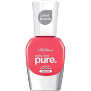 Sally Hansen Smalto Good Kind Pure 280 Fruit Papaya-1