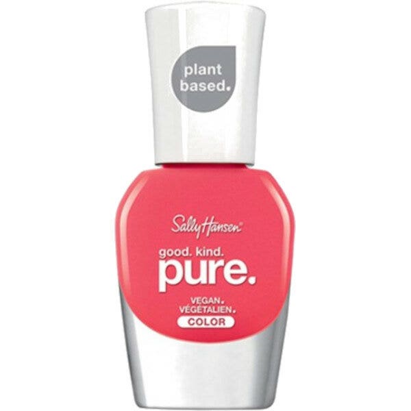 Sally Hansen Smalto Good Kind Pure 280 Fruit Papaya-1