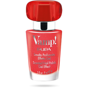 Pupa Vamp Smalto Profumato Effetto Gel 213 Pop Coral 9ml-1