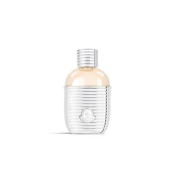 Moncler Pour Femme Eau de Parfum Donna 60ml-1