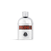 Moncler Pour Homme Eau de Parfum Uomo 150ml-1