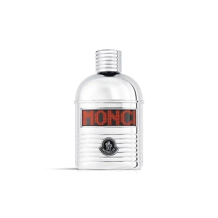 Moncler Pour Homme Eau de Parfum Uomo 150ml-1