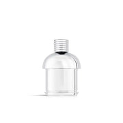Moncler Pour Homme Eau de Parfum Uomo Refill 150ml-1